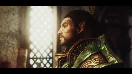 Morningstar